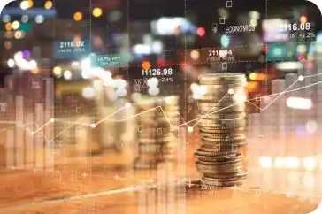CREATE YOUR OWN SECURED DIGITAL CURRENCY CREATE YOUR OWN SECURED DIGITAL CURRENCY