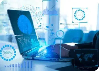 HIRE THE MOST TRUSTED IOT DEVELOPMENT COMPANY!