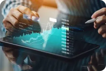SECURE YOUR CRYPTO ASSETS WITH THE LEADING WALLET DEVELOPMENT COMPANY