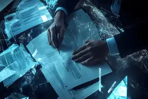 SECURE RUST SMART CONTRACTS IN SINGAPORE