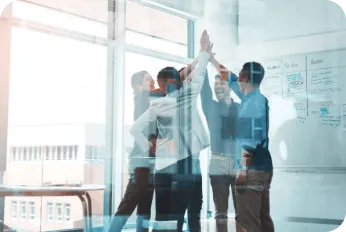 OUR MISSION - ENHANCING YOUR BUSINESS WITH INNOVATIVE CHATGPT SOLUTIONS