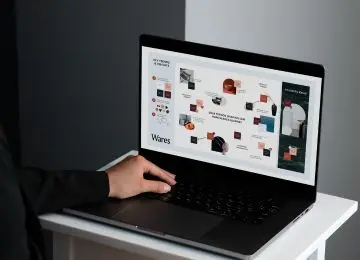 Branding