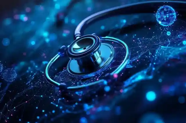 Healthcare