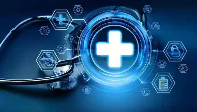 Healthcare