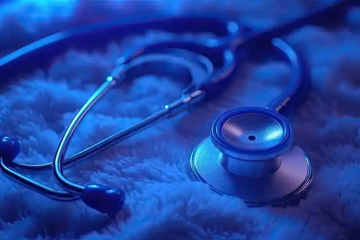 Healthcare