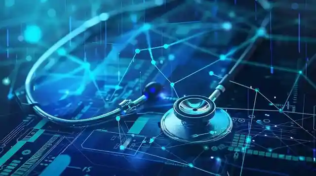 Healthcare