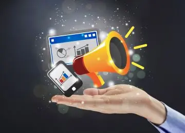 Marketing