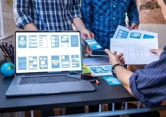 UI/UX Design image homepage UI/UX Design image homepage