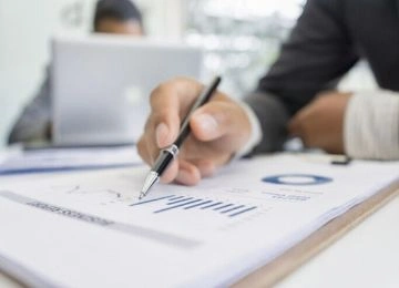 Actionable Reporting in Singapore 