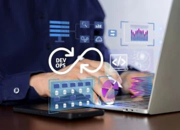Agile & DevOps Expertise in Australia