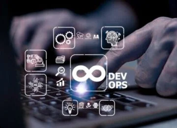 Agile & DevOps Practices in Germany