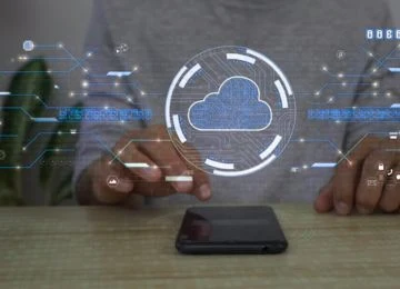 Agile & DevOps Practices in india