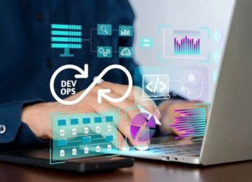 Agile & DevOps Practices in Singapore