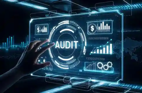 Auditing And Compliance