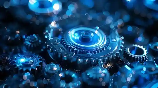 Automotive & Manufacturing