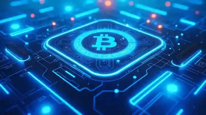 Blockchain Technology