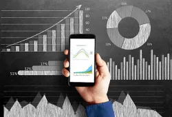 2. Investment Management