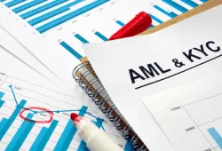 5. KYC and AML Compliance