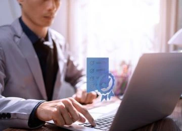 Code Quality Review in Singapore 