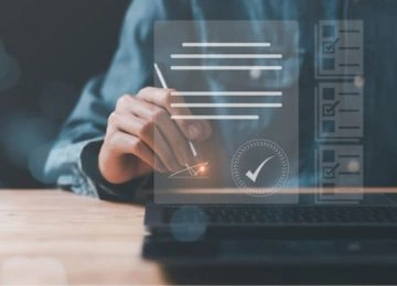 Compliance Checks in Singapore 