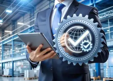Compliance-First Engineering in Australia
