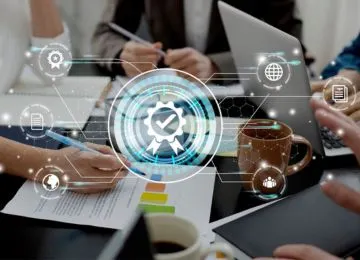 Compliance-First Engineering in India