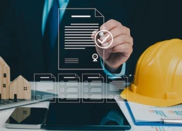 Compliance-First Engineering in Singapore