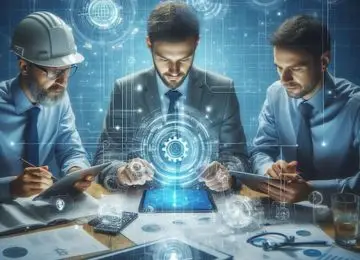 Compliance-First Engineering in USA