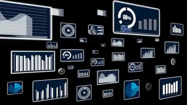 Customizable User Interface Customizable User Interface