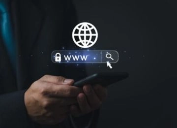 Domain Expertise in Germany