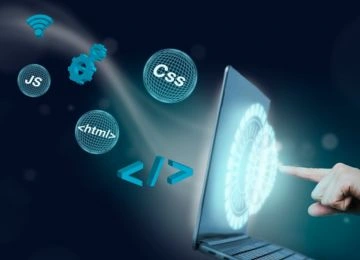 Domain Expertise in India