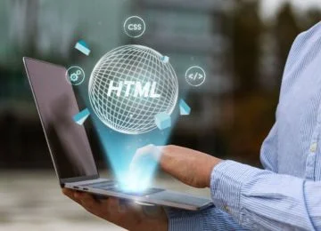 Domain Expertise in Singapore