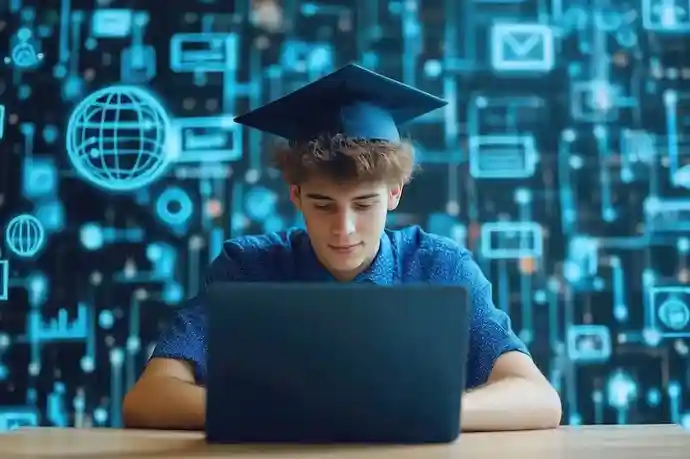 Education & EdTech