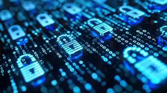 Encryption Techniques