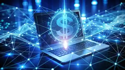 Finance & Fintech