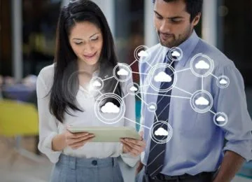 Flexible Engagement Models in Australia