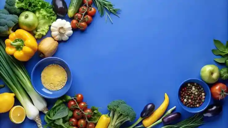 Food & Agriculture Food & Agriculture