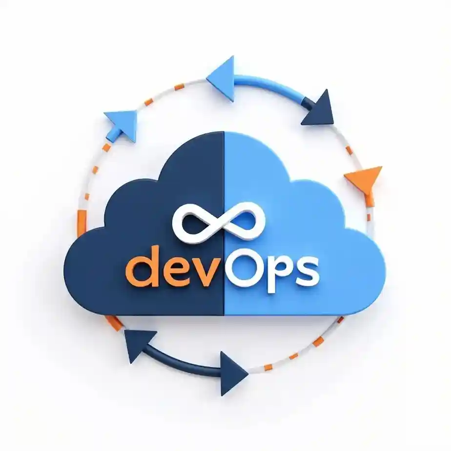5. DevOps