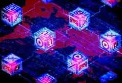 7. Smart Contract Tokenomics
