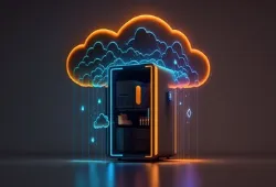 3. Security And Reliability 