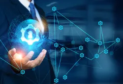 5. Seamless Integration 