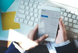 16. Appointment Scheduling Chatbots