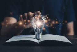 3. Cross-Functional Expertise