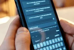 13. Language Translation Chatbots
