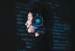 3. Virtual Assis