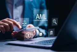 9. AML/KYC Compliance