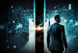 7. Future-Proof Solutions 