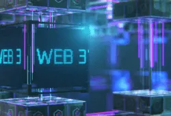 Web Crypto Wallets 
