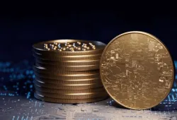 Multi-Currency Crypto Wallets 