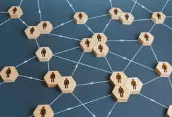 Decentralized Wallets 